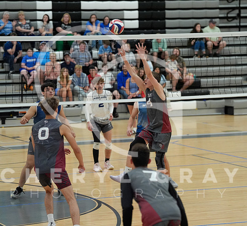 ©CGP 042326 @ West Ridge vs DB, Crockett 04915