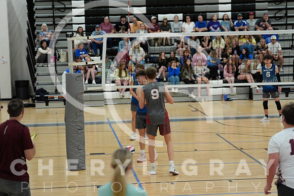 ©CGP 042326 @ West Ridge vs DB, Crockett 04964