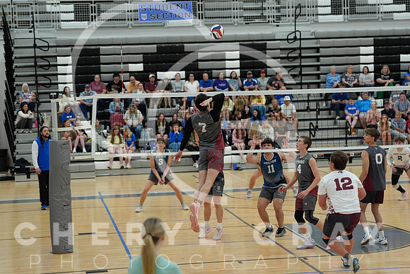 ©CGP 042326 @ West Ridge vs DB, Crockett 04976