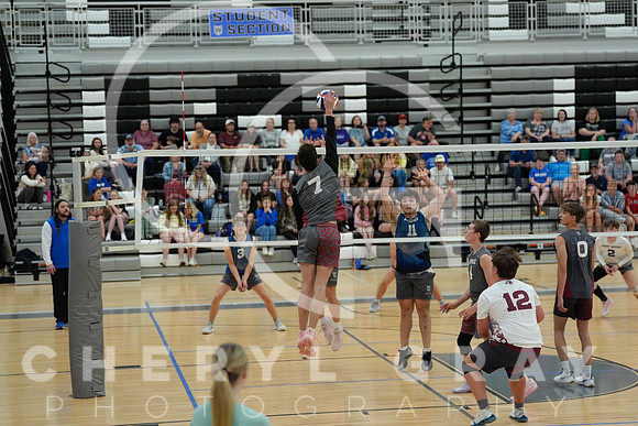 ©CGP 042326 @ West Ridge vs DB, Crockett 04978