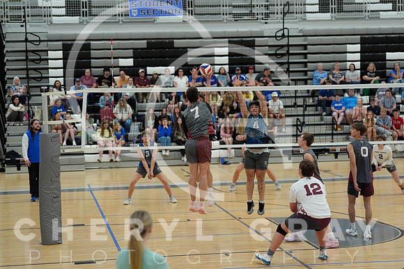 ©CGP 042326 @ West Ridge vs DB, Crockett 04980