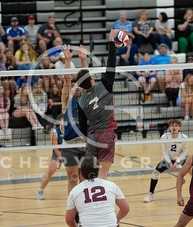 ©CGP 042326 @ West Ridge vs DB, Crockett 05053