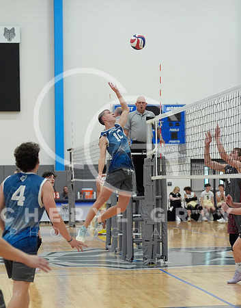 ©CGP 042326 @ West Ridge vs DB, Crockett 05208