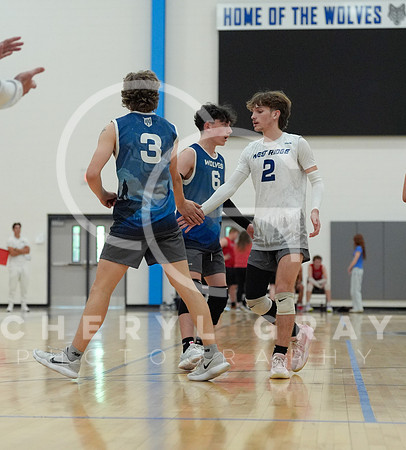 ©CGP 042326 @ West Ridge vs DB, Crockett 05305