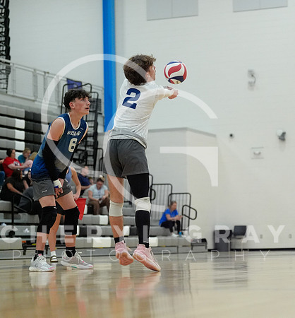 ©CGP 042326 @ West Ridge vs DB, Crockett 05316
