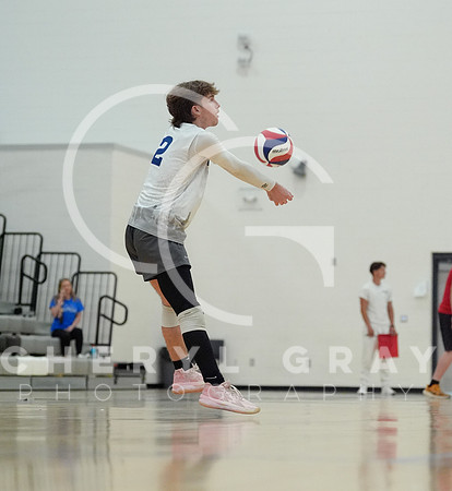 ©CGP 042326 @ West Ridge vs DB, Crockett 05398