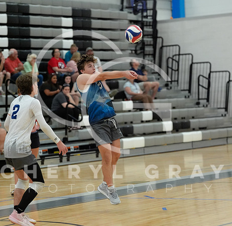 ©CGP 042326 @ West Ridge vs DB, Crockett 05459
