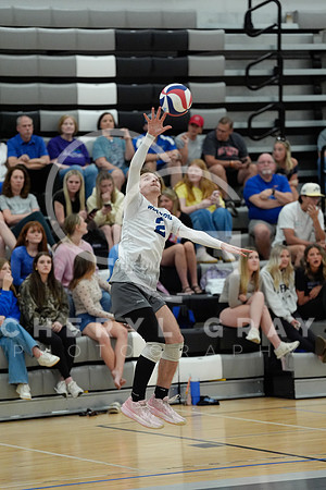 ©CGP 042326 @ West Ridge vs DB, Crockett 05450