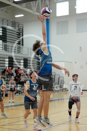 ©CGP 042326 @ West Ridge vs DB, Crockett 05501
