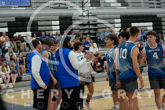 ©CGP 042326 @ West Ridge vs DB, Crockett 05508