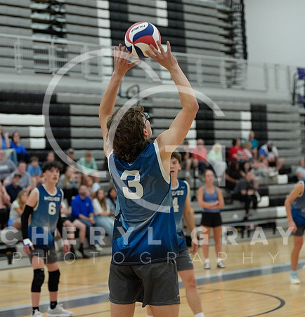 ©CGP 042326 @ West Ridge vs DB, Crockett 05547