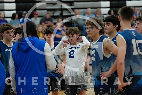 ©CGP 042326 @ West Ridge vs DB, Crockett 05514