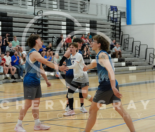 ©CGP 042326 @ West Ridge vs DB, Crockett 05613