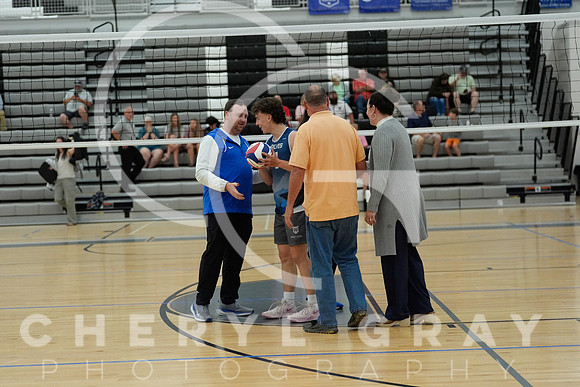 ©CGP 042326 @ West Ridge vs DB, Crockett 05676