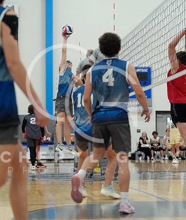 ©CGP 042326 @ West Ridge vs DB, Crockett 05848