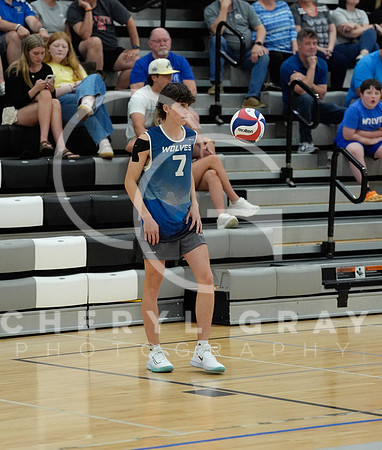 ©CGP 042326 @ West Ridge vs DB, Crockett 05903