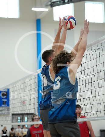 ©CGP 042326 @ West Ridge vs DB, Crockett 05974