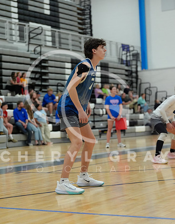©CGP 042326 @ West Ridge vs DB, Crockett 06003