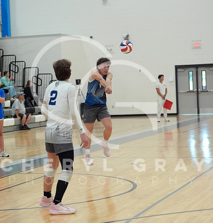 ©CGP 042326 @ West Ridge vs DB, Crockett 06045