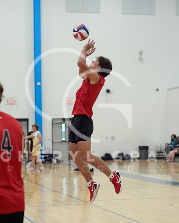 ©CGP 042326 @ West Ridge vs DB, Crockett 06088