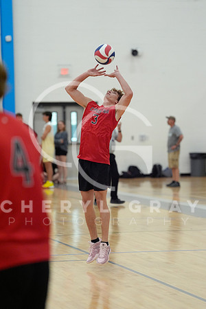©CGP 042326 @ West Ridge vs DB, Crockett 06167