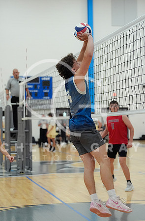 ©CGP 042326 @ West Ridge vs DB, Crockett 06209