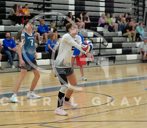 ©CGP 042326 @ West Ridge vs DB, Crockett 06307