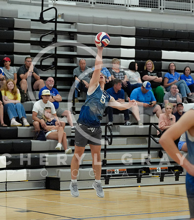 ©CGP 042326 @ West Ridge vs DB, Crockett 06332