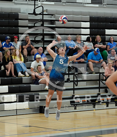 ©CGP 042326 @ West Ridge vs DB, Crockett 06330