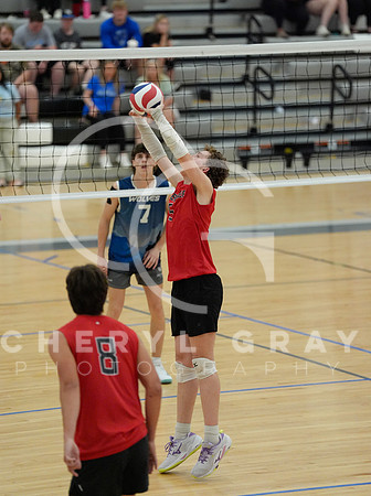 ©CGP 042326 @ West Ridge vs DB, Crockett 06402