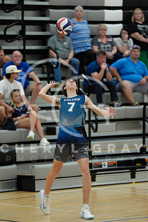 ©CGP 042326 @ West Ridge vs DB, Crockett 06477