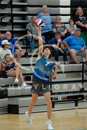 ©CGP 042326 @ West Ridge vs DB, Crockett 06479