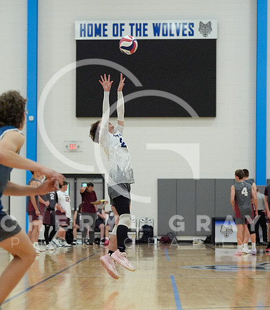 ©CGP 042326 @ West Ridge vs DB, Crockett 06571