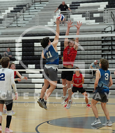 ©CGP 042326 @ West Ridge vs DB, Crockett 06670