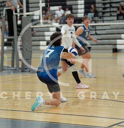 ©CGP 042326 @ West Ridge vs DB, Crockett 06679