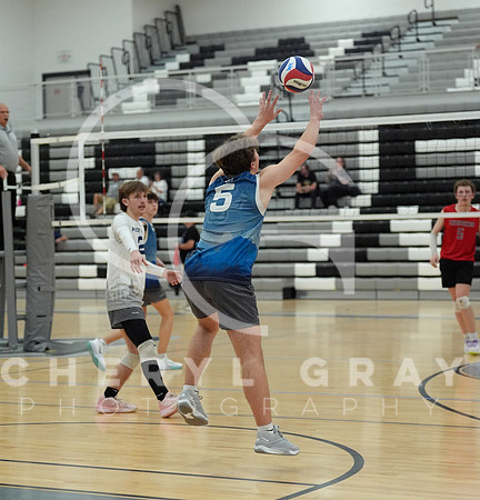 ©CGP 042326 @ West Ridge vs DB, Crockett 06720