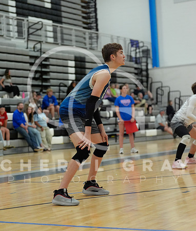 ©CGP 042326 @ West Ridge vs DB, Crockett 06761