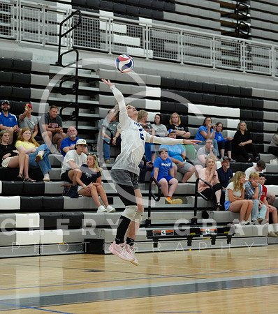 ©CGP 042326 @ West Ridge vs DB, Crockett 06790