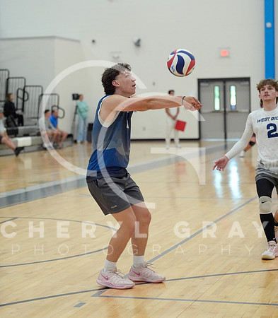©CGP 042326 @ West Ridge vs DB, Crockett 06872
