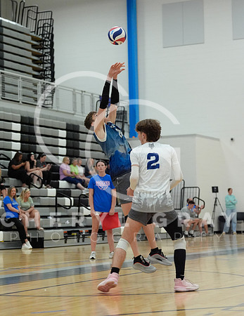 ©CGP 042326 @ West Ridge vs DB, Crockett 06916
