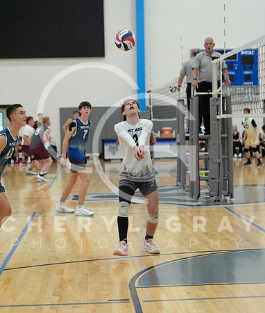 ©CGP 042326 @ West Ridge vs DB, Crockett 06878