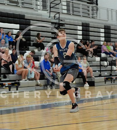 ©CGP 042326 @ West Ridge vs DB, Crockett 06952