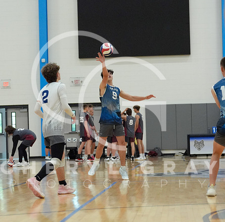 ©CGP 042326 @ West Ridge vs DB, Crockett 06971