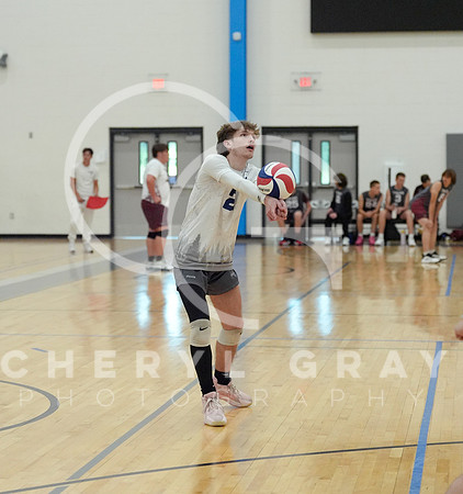 ©CGP 042326 @ West Ridge vs DB, Crockett 07014