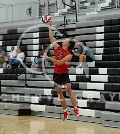 ©CGP 042326 @ West Ridge vs DB, Crockett 06293