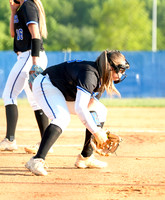 ©CGP 042326 @ West Ridge vs DB, Crockett 07101