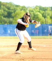 ©CGP 042326 @ West Ridge vs DB, Crockett 07108