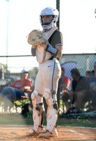 ©CGP 042326 @ West Ridge vs DB, Crockett 07133