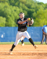 ©CGP 042326 @ West Ridge vs DB, Crockett 07141