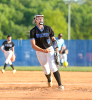 ©CGP 042326 @ West Ridge vs DB, Crockett 07147